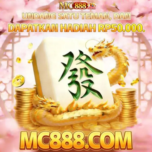 68vip Đăng ký ngay - Tải xuống APK